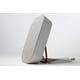 thumbnail image 2 of Antena WeBoost Home Inside 314440 para amplificadores de teléfonos celulares, 2 of 6