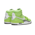 thumbnail image 3 of JORDAN MENS Air Jordan Legacy 312 NRG "Ghost Green" AQ4160 301 AQ4160 301 from Stadium Goods, 3 of 6