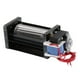 thumbnail image 5 of Unidad de Reemplazos Ventilador de Flujo de Aire Cruzado de 30CFM de 2700RPM, 220V 6 Pulgadas, 5 of 8