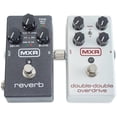 thumbnail image 2 of RockBoard S-Connector, Nickel, 2 of 2