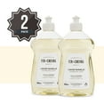 thumbnail image 3 of Fer A Cheval Dishwashing Liquid 2-Pack 2 x 500ml Gentle on Skin, 3 of 8