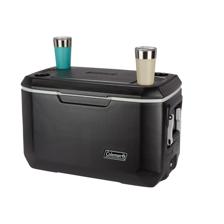 コツメブラックXL 平成8年式 ランクル70ロング ZX 全塗装 ブラックボディ 仕上がり