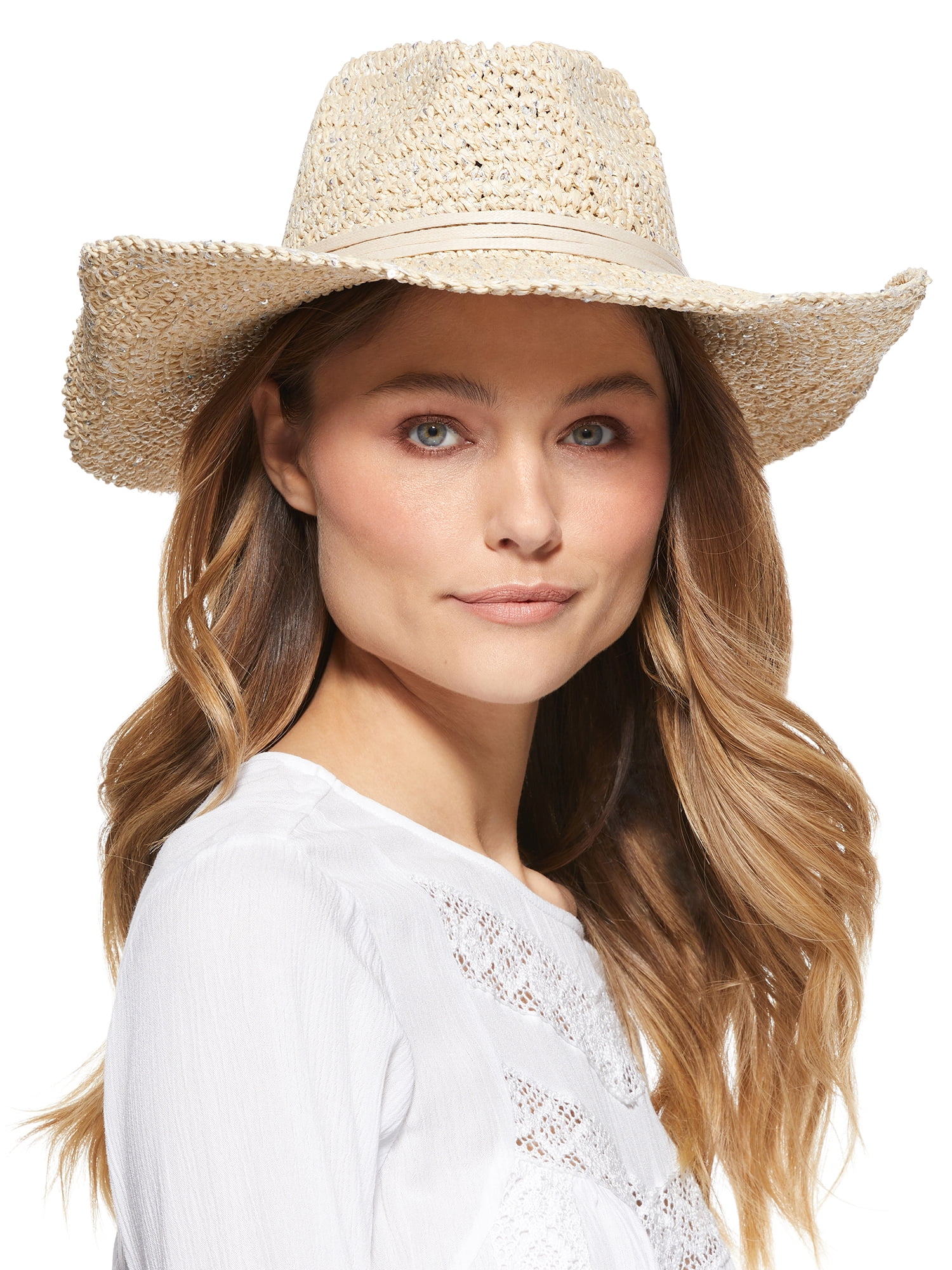 cowboy hats walmart