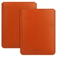 thumbnail image 1 of Funda HoYixi Universal para Kindle Paperwhite 6.8,7 Brown, 1 of 6