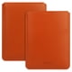 thumbnail image 1 of Funda HoYixi Universal para Kindle Paperwhite 6.8,7 Brown, 1 of 6