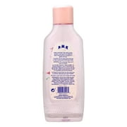 Para Mi Bebé 25 Oz. Splash Cologne Girls