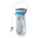 thumbnail image 4 of Depósito de agua tipo mochila Osprey Hydraulics de 2 litros con válvula de mordida, 4 of 5