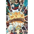 thumbnail image 1 of Biblia para niños, 1 of 2
