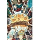 thumbnail image 1 of Biblia para niños, 1 of 2
