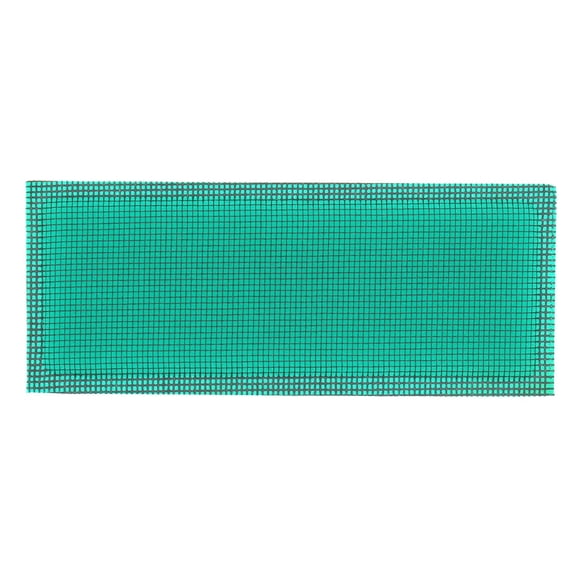 697015 Air Filter Pre-Cleaner Fits Briggs and Stratton; Fits John Deere