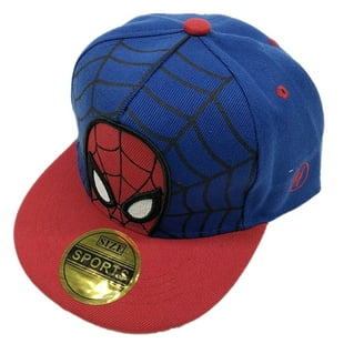 Roblox Boys Baseball Cap