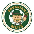 thumbnail image 4 of Magic Bavarian Nuts Cinnamon Roasted Cashews Vegan Gluten-Free 10 oz, 4 of 6