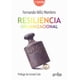 thumbnail image 1 of Libro Resiliencia Organizacional Tapa Blanda, Autor Fernando Veliz Montero, Editorial Gedisa Mexico, 1 of 2