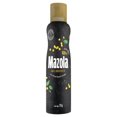 thumbnail image 1 of Aceite Mazola 100% puro de maíz en aerosol 170 g, 1 of 2