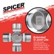 thumbnail image 5 of Kit de Junta Universal Spicer 5-260X 1310WJ ISR 5,56 cm, 5 of 8