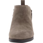 Vionic Cecily Women's Boots Stone Size 6.5 W