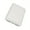 White, variant on 5V 2A 5000mAh Power Bank for Heated Jacket & Vest, Dual Output Portable Charger, Credit Card Size, Compatible with Smartphones, Tablets, Heated Clothes