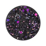 PopSockets Premium Grip with Swappable Top for Cell Phones, PopGrip ...