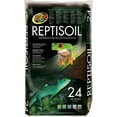 thumbnail image 2 of Zoo Med Laboratories Reptisoil™ 24 Quartz, 2 of 2