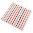 thumbnail image 3 of Baby Splat Floor Mat Impermeable Antideslizante para Salpicaduras de Alimentos para Derrames para Tronas para Bebés para Sillas de Comedor para Debajo de la Silla Alta ANGGREK Otros, 3 of 8