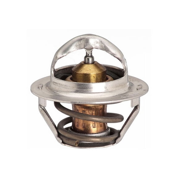 Thermostat - Compatible with 1995 - 2002 Chevy Cavalier 1996 1997 1998 1999 2000 2001