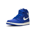thumbnail image 4 of Jordan MENS Air Jordan 1 Retro High OG "Hyper Royal" 555088 401 from Stadium Goods, 4 of 6