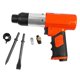 thumbnail image 4 of Pala neumática que ahorra espacio, compatible con Air Digger, para pastillas de freno industriales Establecer un, 4 of 8