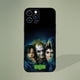 thumbnail image 3 of B-beetlejugos 2 funda de teléfono para IPhone 16,15,14,13,12,11,Pro,Max,Mini,8,7,Plus,SE2,X,XR,XS,MAX Silcone Soft Covers, 3 of 5