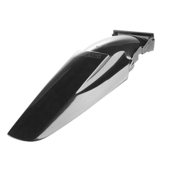 Acerbis 2040750001 Rear Fender