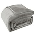 thumbnail image 1 of Blanks et Couvertures Super Doux pour Toutes les Saisons, 1 of 8