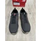 thumbnail image 5 of New In Box New Balance Fresh Foam Arishi V3 Mens 9.5Wide, 5 of 5