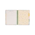 thumbnail image 2 of The Happy Planner Ditzy Garden Big Teacher Planner, July 2026–June 2027, 12-Month Disc Bound Planner with Stickers & Bonus Months, 2 of 4
