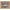 Natural Bamboo, variant on 27x22 Frame White Wheat Solid Wood Picture Frame | Moulding Width 0.75 Inches | Interior Depth 0.5