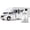 Gray, variant on Heavy Duty RV Roof Cover Waterproof,Travel Trailer Cover for 16ft to 44ft RVs Class A/B/C Motorhomes Top Camper Covers,Popup & Truck Campers,Travel Trailers,Black,16 * 10ft