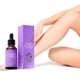 thumbnail image 1 of Aceite Reparador After-Shave Repair Essences 60 Ml | Alivia El Enrojecimiento y Las Molestias | Favorece La Cicatrización y La Hidratación | Protege La Piel | Suave y No Irrita, 1 of 7