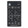 thumbnail image 1 of Replacement Bose Wave music system audio system remote control Awr1b1 Awr1b2 Awrcc1 Awrcc2 Awrcc3 Aw, 1 of 5