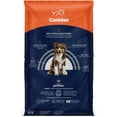 thumbnail image 4 of Canidae  22 lbs Pure Real Bison & Barley Recipe Dry Dog Food, 4 of 9