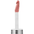 thumbnail image 6 of (2 pack) Maybelline SuperStay 24 2-Step Liquid Lipstick, Timeless Toffee, 6 of 13