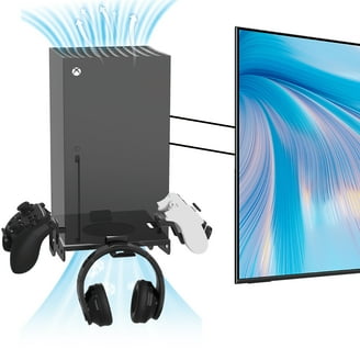 Nintendo Switch Microsoft Xbox One XBOX ONE + KINECT I Hope The Switch 2 Learns From The Xbox Kinect