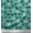 Cadet blue, variant on Soimoi Cotton Duck Fabric Triangle Block Print Sewing Fabric Yard 42 Inch Wide