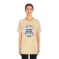 thumbnail image 3 of Im just here to steal ideas, funny craft fair shirt, shirt for crafters, multiple colors available!, 3 of 10