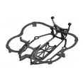 thumbnail image 1 of Compatible with Neo2 Carbon Fiber Anti-collision Kit, 1 of 6