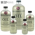 thumbnail image 2 of Chelsea Classical Studio Oil Painting - Linseed Oil, 2 oz, 2 of 2