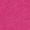 HEATHER FUCHSIA, variant on MerryMakers - Ptc Bus Horizontal Chest - Youth Girls Fitted Short Sleeve T-Shirt
