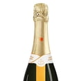 thumbnail image 3 of Vino Espumoso Chandon Garden 750 ml, 3 of 3