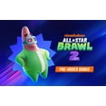 thumbnail image 2 of Ps5 Nickelodeon All Star Brawl 2 (Undefined), 2 of 9