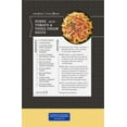 thumbnail image 2 of KR Penne Rigate Pasta 16 oz, 2 of 4
