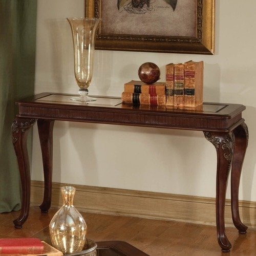 Standard Furniture Lexington Console Table