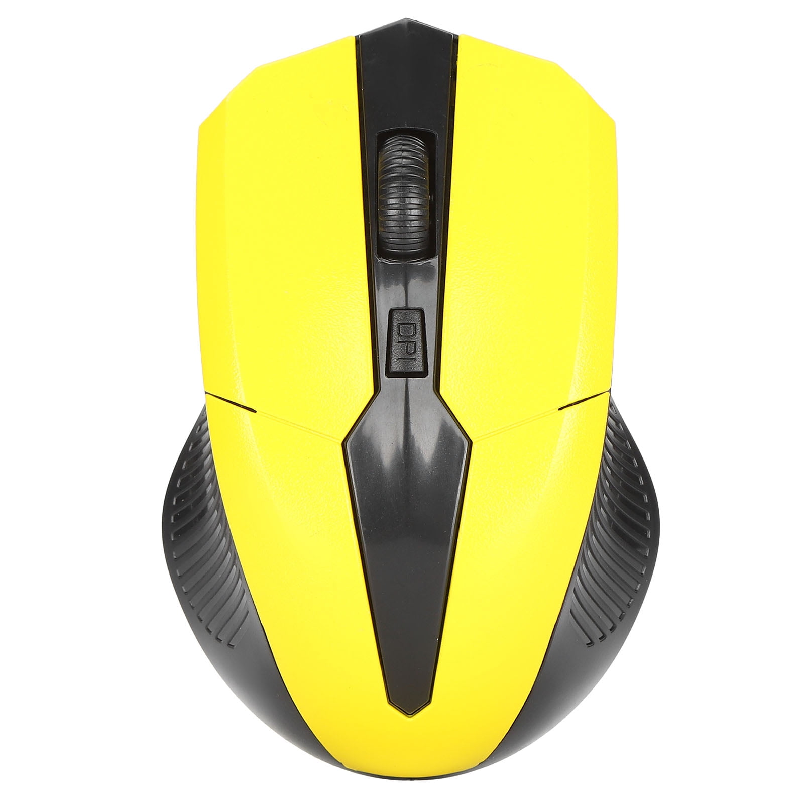 Laptop Mouse Wireless,Wireless Mouse 2.4G Ergonomic Computer Mouse Wireless Wireless Mouse Cutting-Edge Features