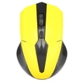 thumbnail image 2 of Oubit Laptop Mouse Wireless,Wireless Mouse 2.4G Ergonomic Wireless Mouse Computer Mouse Wireless Modern Innovation, 2 of 9